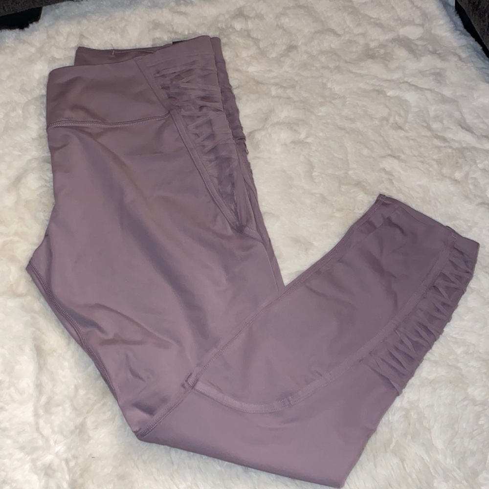 Nike leggings
